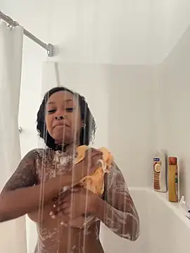 Your Paris online show from 25, 3, 2026