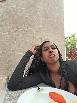 Your Paris online show from 14, 4, 2026