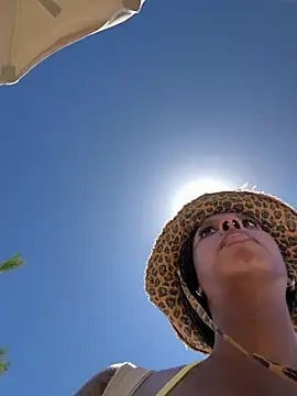 Your Paris online show from 18, 4, 2026