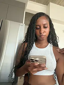 Your Paris online show from 21, 4, 2026