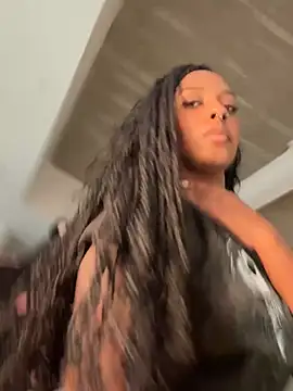 Your Paris online show from 24, 4, 2026