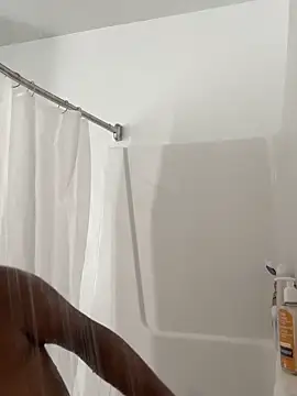 Your Paris online show from 25, 4, 2026