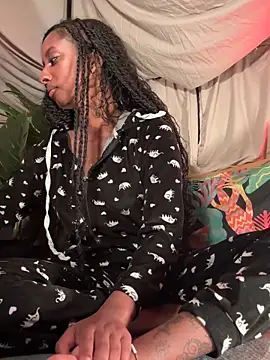 Your Paris online show from 26, 4, 2026