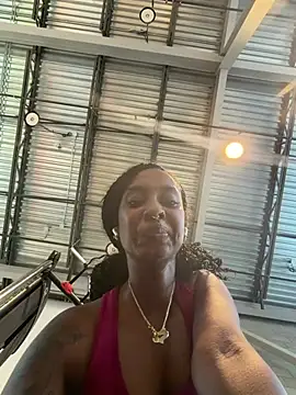 Your Paris online show from 27, 4, 2026