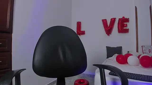 iris torrez  online show from 17, 2, 2025