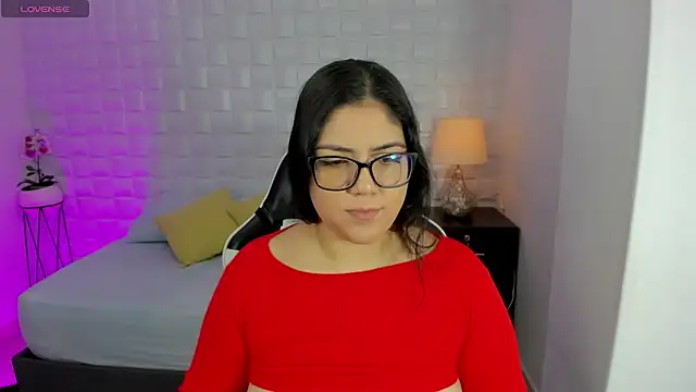iris torrez  online show from 4, 6, 2026