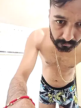 Forbidden Live143 online show from 17, 1, 2025