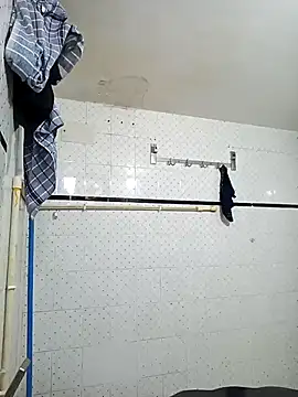 Forbidden Live143 online show from 19, 2, 2025