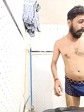 Forbidden Live143 online show from 20, 2, 2025