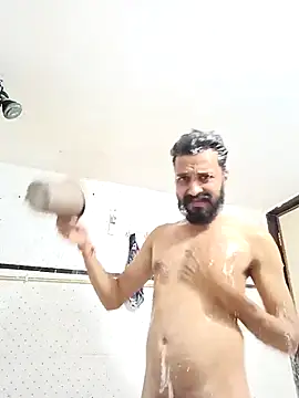 Forbidden Live143 online show from 20, 2, 2025