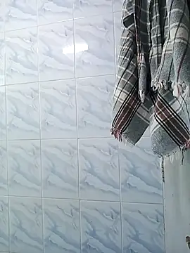 Forbidden Live143 online show from 28, 2, 2025