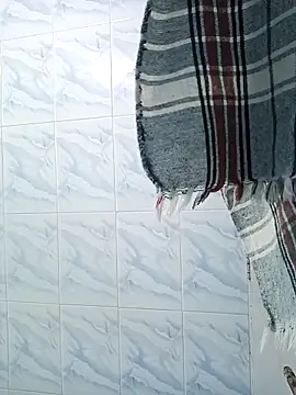 Forbidden Live143 online show from 3, 3, 2025