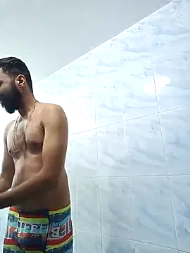 Forbidden Live143 online show from 20, 3, 2025