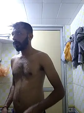 Forbidden Live143 online show from 16, 9, 2025