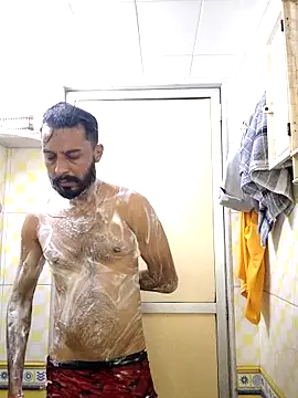 Forbidden Live143 online show from 18, 9, 2025