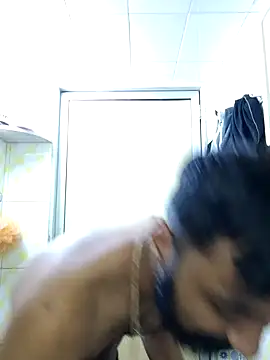 Forbidden Live143 online show from 20, 9, 2025