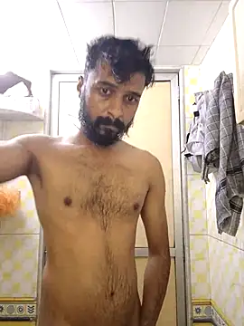 Forbidden Live143 online show from 23, 9, 2025