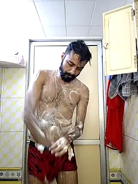 Forbidden Live143 online show from 24, 9, 2025