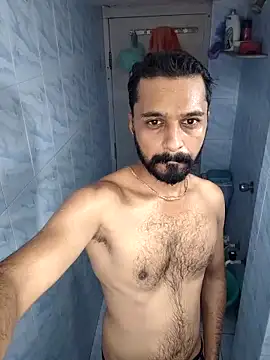 Forbidden Live143 online show from 7, 10, 2025