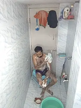 Forbidden Live143 online show from 14, 10, 2025