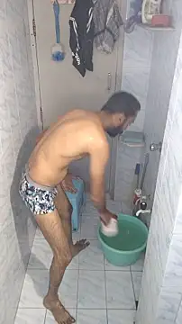 Forbidden Live143 online show from 26, 10, 2025