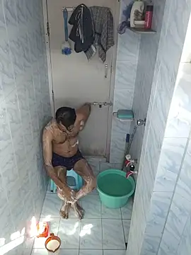 Forbidden Live143 online show from 6, 11, 2025