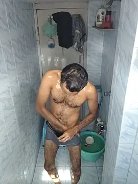 Forbidden Live143 online show from 18, 11, 2025