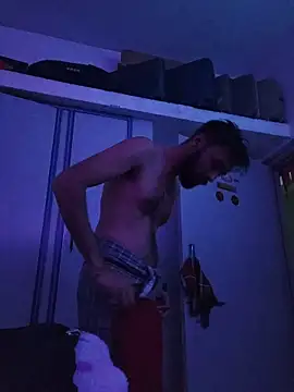 Forbidden Live143 online show from 2, 12, 2025