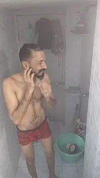 Forbidden Live143 online show from 13, 1, 2026