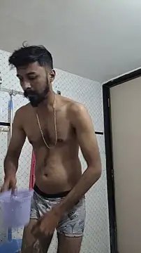 Forbidden Live143 online show from 14, 1, 2026