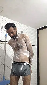 Forbidden Live143 online show from 16, 1, 2026