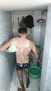 Forbidden Live143 online show from 1, 3, 2026