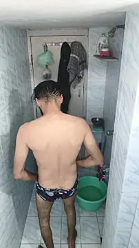 Forbidden Live143 online show from 7, 3, 2026