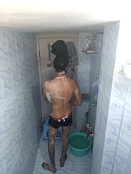 Forbidden Live143 online show from 4, 4, 2026