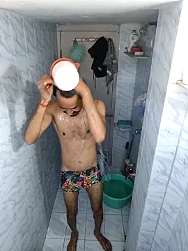 Forbidden Live143 online show from 13, 4, 2026