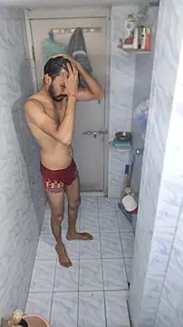 Forbidden Live143 online show from 22, 4, 2026