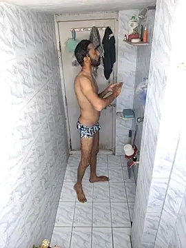 Forbidden Live143 online show from 24, 4, 2026