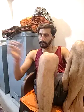 Forbidden Live143 online show from 26, 4, 2026