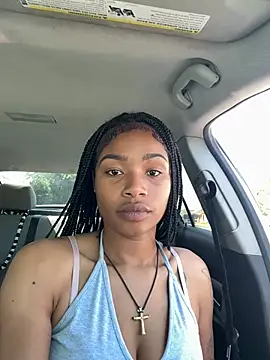 skylarrylee online show from 2, 5, 2026