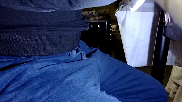 by-panic online show from 25, 3, 2026