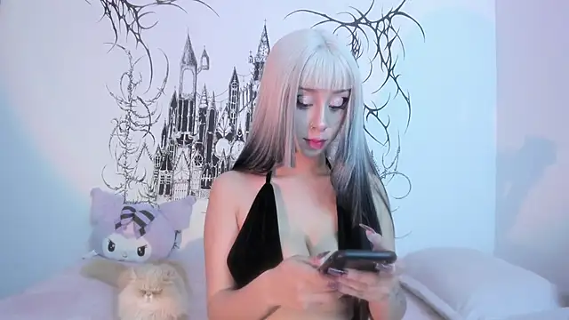 annie gh online show from 14, 12, 2024