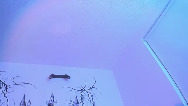 annie gh online show from 16, 12, 2024