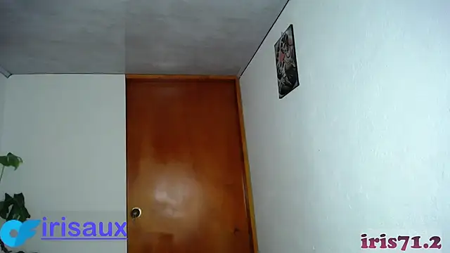 Snapshot of iris_798 chatting on 20, 1, 2025 iris 798 online show from 20, 1, 2025