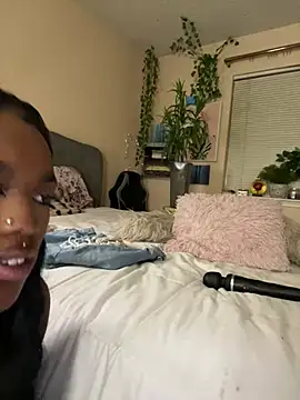 magicalc00ch online show from 30, 1, 2025