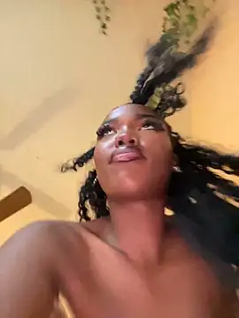 magicalc00ch online show from 9, 2, 2025