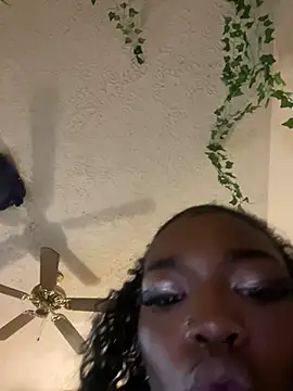 magicalc00ch online show from 12, 2, 2025