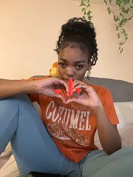 magicalc00ch online show from 12, 2, 2025