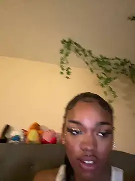 magicalc00ch online show from 19, 2, 2025