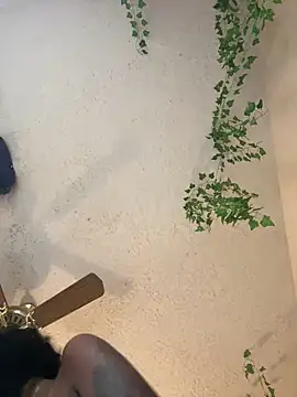 magicalc00ch online show from 9, 3, 2025