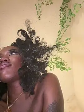 magicalc00ch online show from 11, 3, 2025